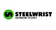 Steelwrist logo