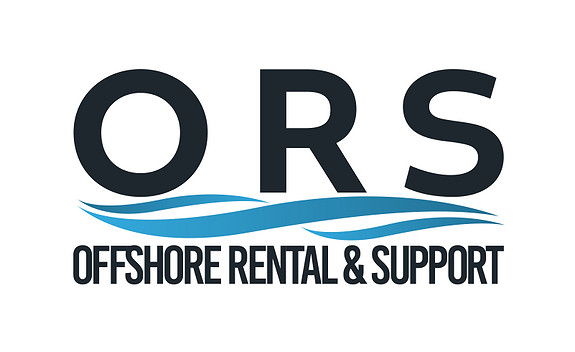 Offshore Rental & Support AS logo