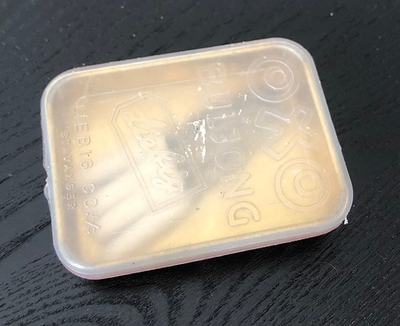 Product image 8 of 9