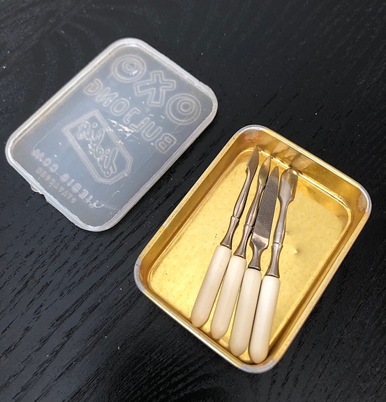 Product image 7 of 9