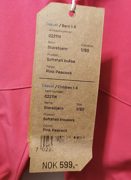 Product image 4 of 5