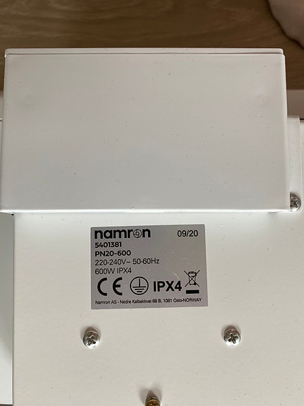 Product image 8 of 8