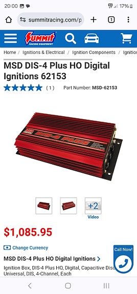 Product image 5 of 6