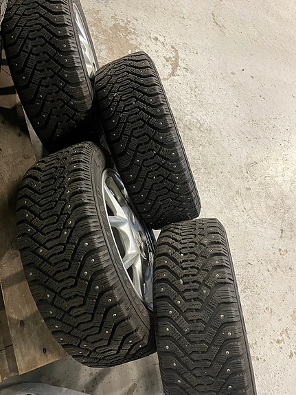 Toyota MR2 24 of 30