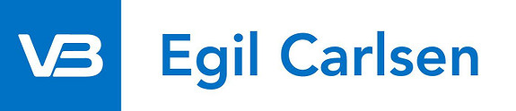 Egil Carlsen AS logo