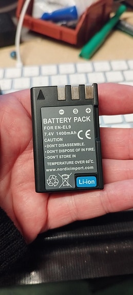 Product image 4 of 4
