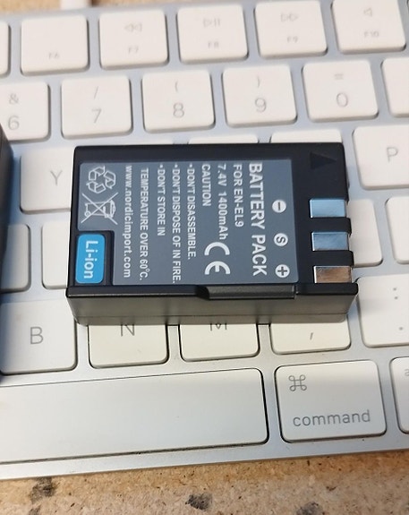 Product image 3 of 4