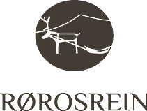 Rørosrein AS logo