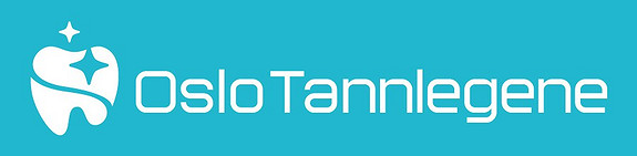 Oslo tannlegene logo