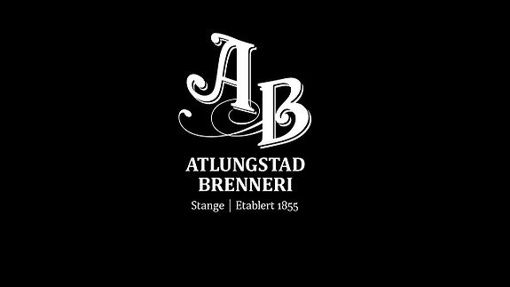 Atlungstad Brenneri AS logo