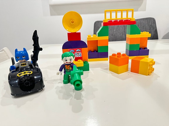 Product image 2 of 5
