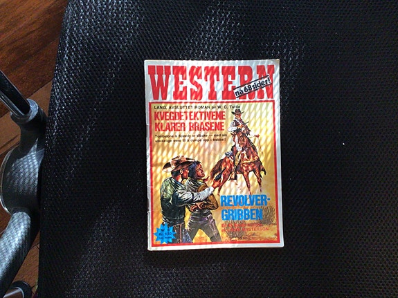 Product image 2 of 5