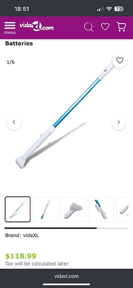 Product image 1 of 3