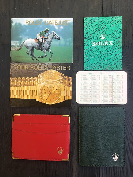 Product image 1 of 3