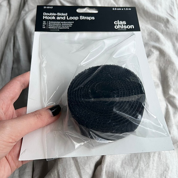 Product image 1 of 3