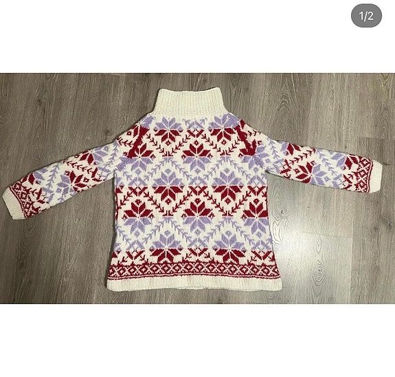 Product image 6 of 10