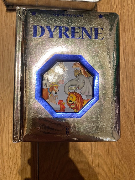 Product image 5 of 8