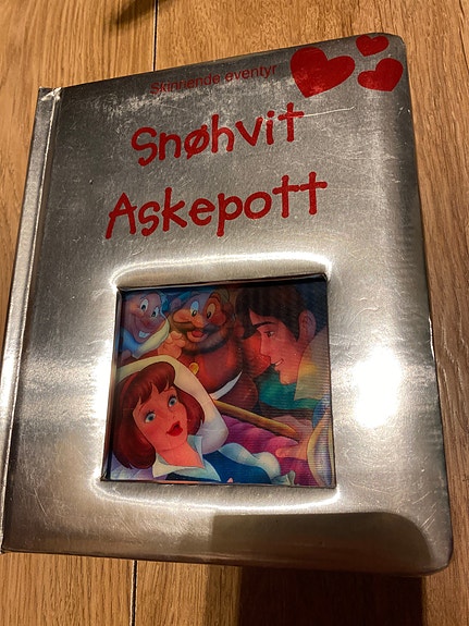 Product image 4 of 8