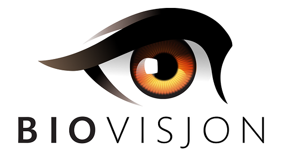 Bio Visjon AS logo