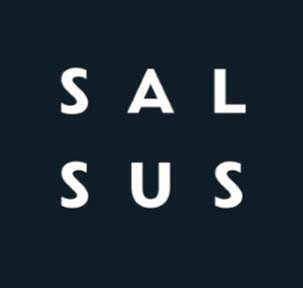 Salsus AS logo