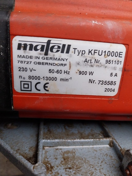 Product image 5 of 9