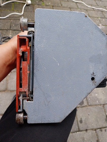 Product image 7 of 9