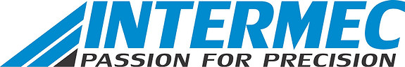 Intermec AS logo