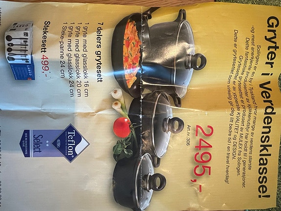 Product image 3 of 10