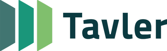 Tavler AS logo