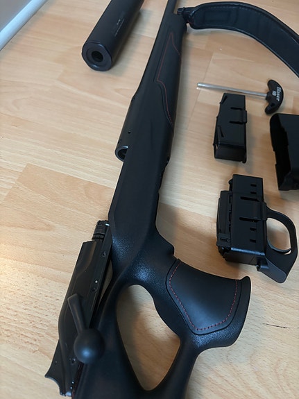 Product image 2 of 10