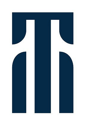 Traaseth Property Partners logo