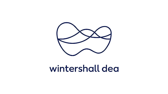 Wintershall Dea Norge logo