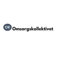 Omsorgskollektivet logo