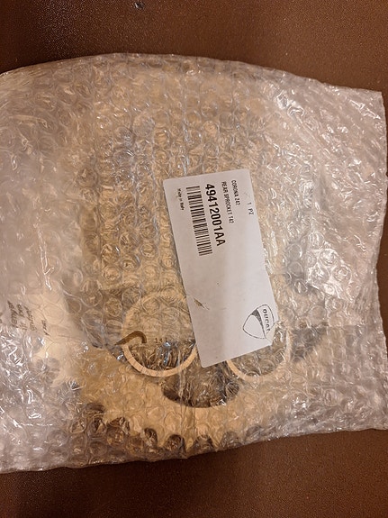 Product image 3 of 5
