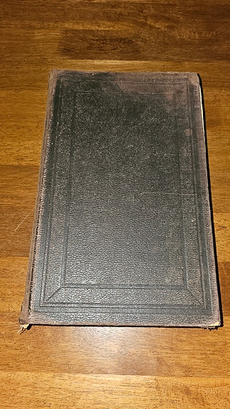 Product image 1 of 6