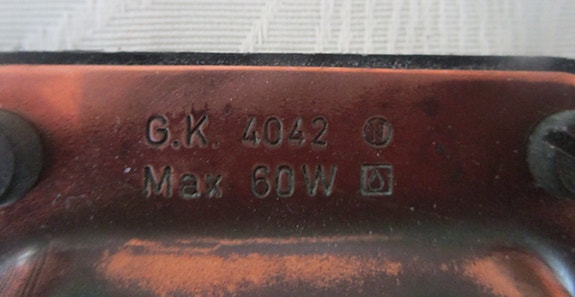 Product image 7 of 9