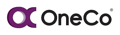 ONECO NETWORKS AS logo