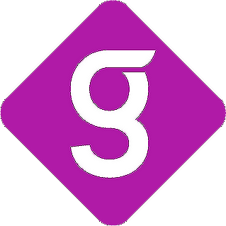 Getaround logo