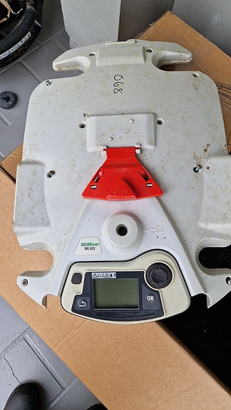 Product image 6 of 10