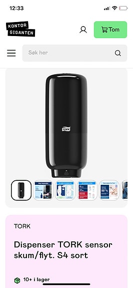 Product image 6 of 8