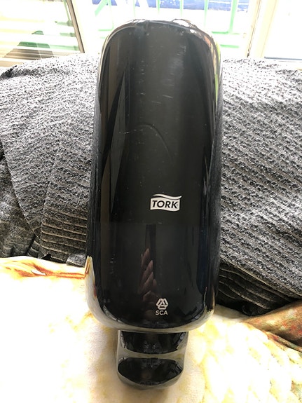 Product image 1 of 8