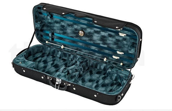 Product image 1 of 10