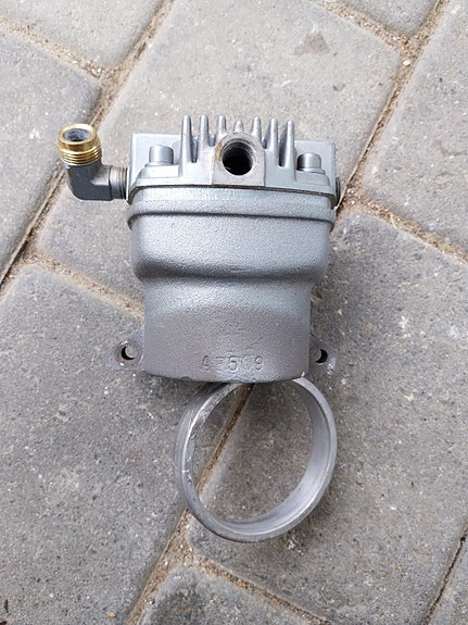 Product image 1 of 8