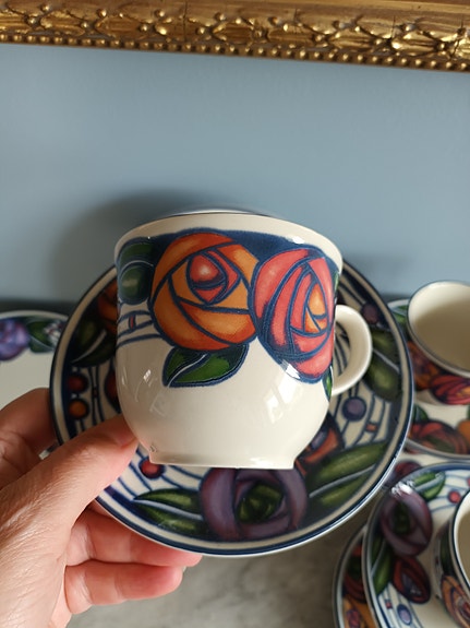 Product image 5 of 10