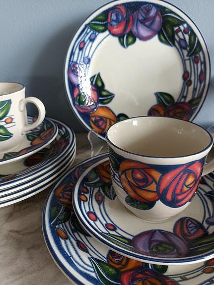 Product image 1 of 10