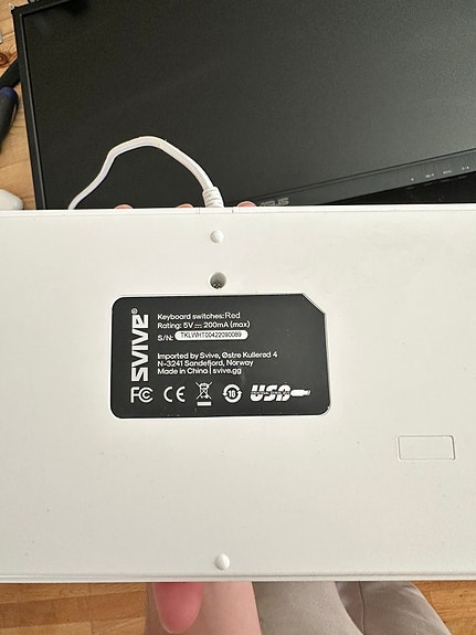 Product image 5 of 5