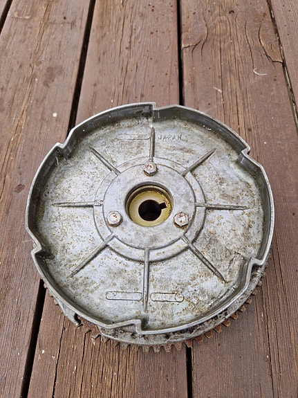 Product image 3 of 10