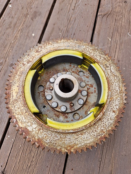 Product image 8 of 10