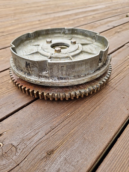 Product image 4 of 10