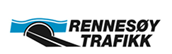 Rennesøy Trafikk AS logo